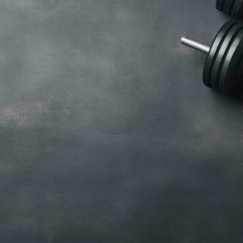 of-fitness-equipment-and-personal-grooming-tools-on-a-clean-background-with-copy-space-free-photo