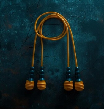 pair-cables-dark-background-cardiovascular-exercise-gear_706399-5259