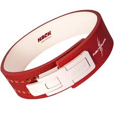 Premium Lifting Hack