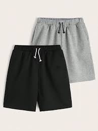 kids shorts