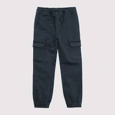 kids trousers