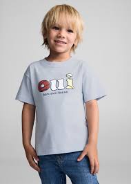 kids tshirt