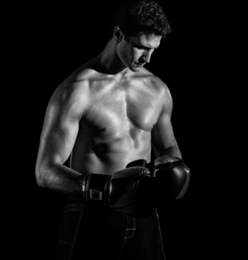 pexels-body-1846668_1920