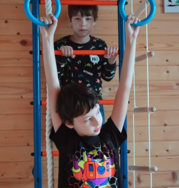 sunriseforever-childrens-room-5864155_1920