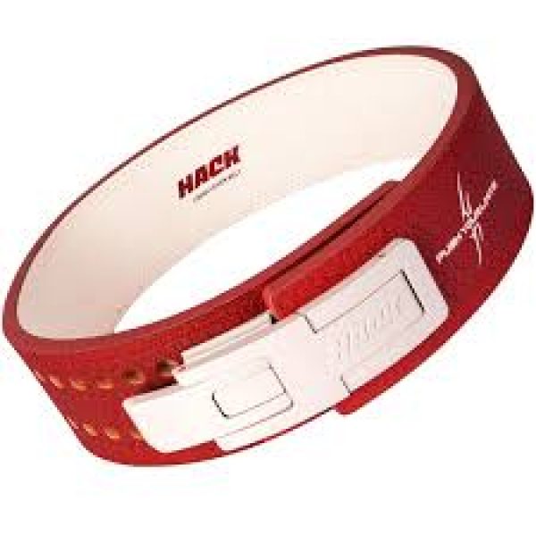 Premium Lifting Hack