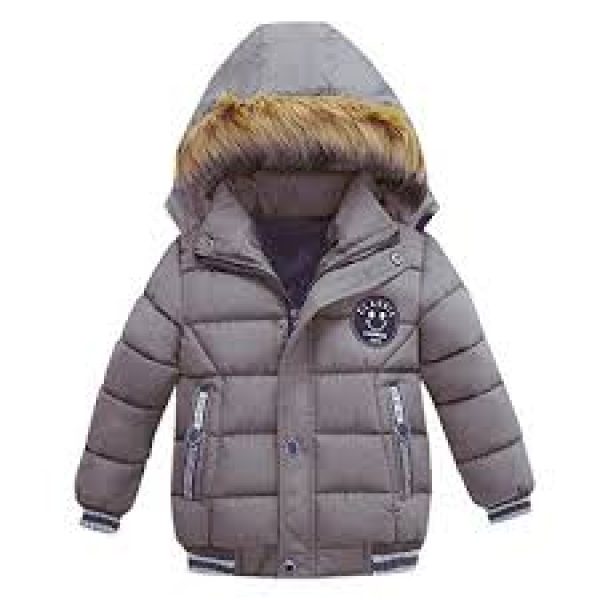kids jacket