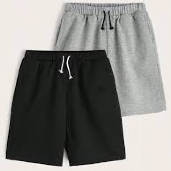 kids shorts