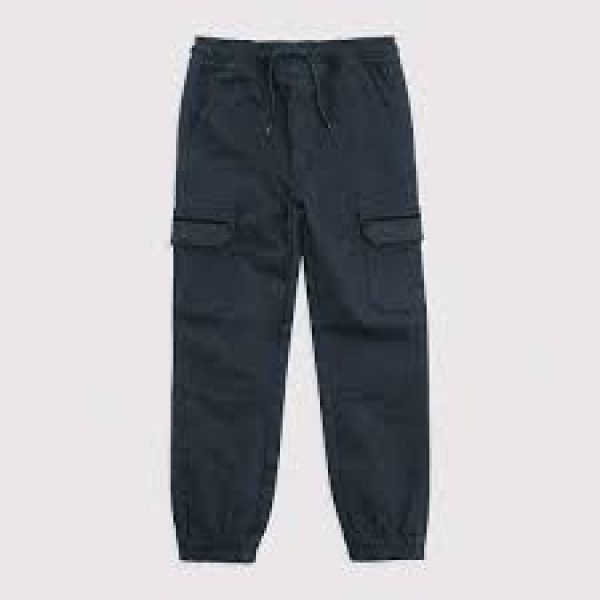 kids trousers
